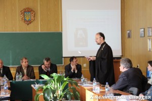 konf_mayp_191115
