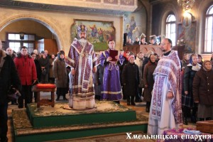 lityrgija_29112015