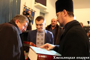 sesija_xmr_261115