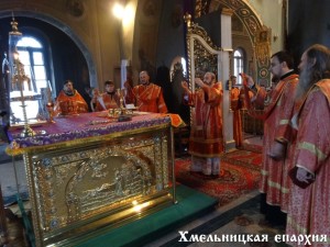 lit_varvara_171215
