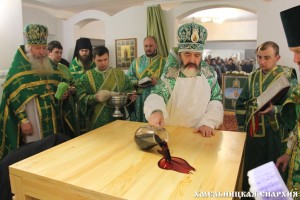 osv_xram_savva_181215