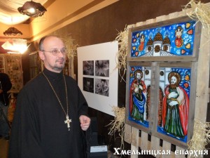 vidkrt_vust_161215