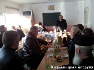 zboru_231215