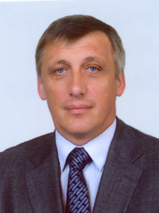 zagorodnij