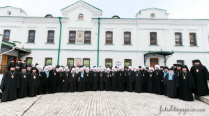 sobor_upc_290116