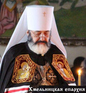 ystav_chtenie