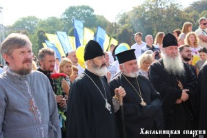 dn_prapor_230816