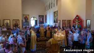 lagevo_290816
