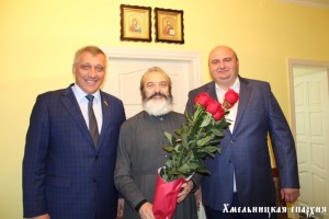 ma_vlada_21016